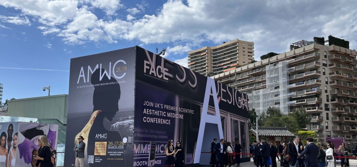 Liposukcijska dijeta