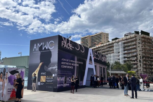 Liposukcijska dijeta